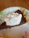 From The Help-Minnie's Chocolate Pie